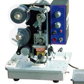 DMJ-B늄(dng)ɫaC(j)(ֿ{(dio))