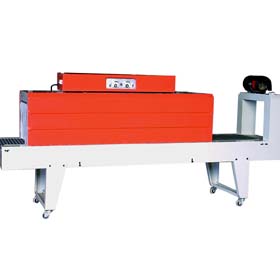 PE膜收縮機(jī)上下風(fēng)機(jī)(網(wǎng)鏈)