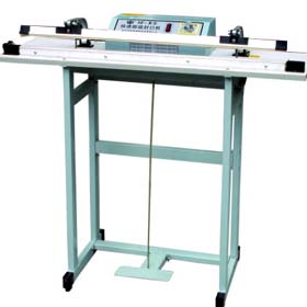 SF-L(zhng)_̤800-1400ͷڙC(j)