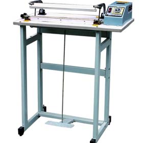 ͨ^(gu)ʽ_̤400-1000ͷڙC(j)